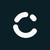 Caree logo