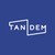 Tandem Formations logo