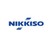 Nikkiso America, Inc. logo