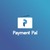 Payment Pal logo