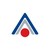 Al Ahleia Insurance Company logo