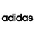 adidas logo