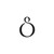 Loquet London logo