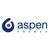 Aspen France logo