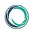 Logo de The Recycling Partnership
