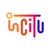 Incitu logo