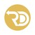 Logo de Riley Decker Companies
