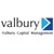 Valbury Capital Management logo