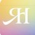 ROUSSILLHOTEL Groupe Hôtelier logo
