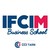 IFCIM Business School logo