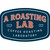 A Roasting Lab logo