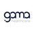 Logo de GAMA Healthcare