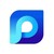 Logo de Projuris