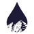 Black Mountain Oil & Gas logo