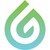 Logo de Greenrise Technologies