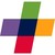 ENGEMANN u. CO. Internationale Spedition GmbH logo
