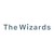 The Wizards logo