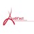 AUDIT'ACT logo