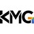 Logo de Key Management Group, Inc.