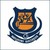Logo de THE KISUMU NATIONAL POLYTECHNIC