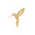 Papyrus logo