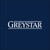 Greystar logo
