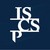 ISCSP-ULisboa / Instituto Superior de Ciências Sociais e Políticas - Universidade de Lisboa logo