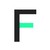 Fusion Fuel logo