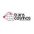 transcosmos Asia Philippines Inc. logo