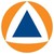 Protection Civile de Haute-Garonne logo