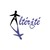 Association Altérité logo