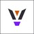Avania logo