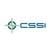 Logo de CSSI