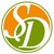 Smith Douglas Homes logo