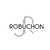 Joël Robuchon International logo