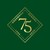 Greenhill School logo