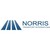Norris Transport International SRL logo