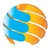 e-Whiz Solutions Pvt. Ltd. logo