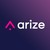 Logo d'Arize AI