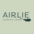Logo d'Airlie