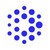 Fracttal logo