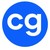 CentralGest - Software de Gestão logo