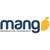 Mango IT GmbH logo