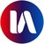Logo d'Interfaith America