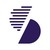 Solotech Inc. logo