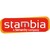 Stambia logo