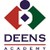 Deens Education Trust logo