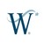 Windstar Cruises logo