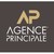 Agence Principale Réseau Immobilier logo