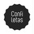 Confiletas logo